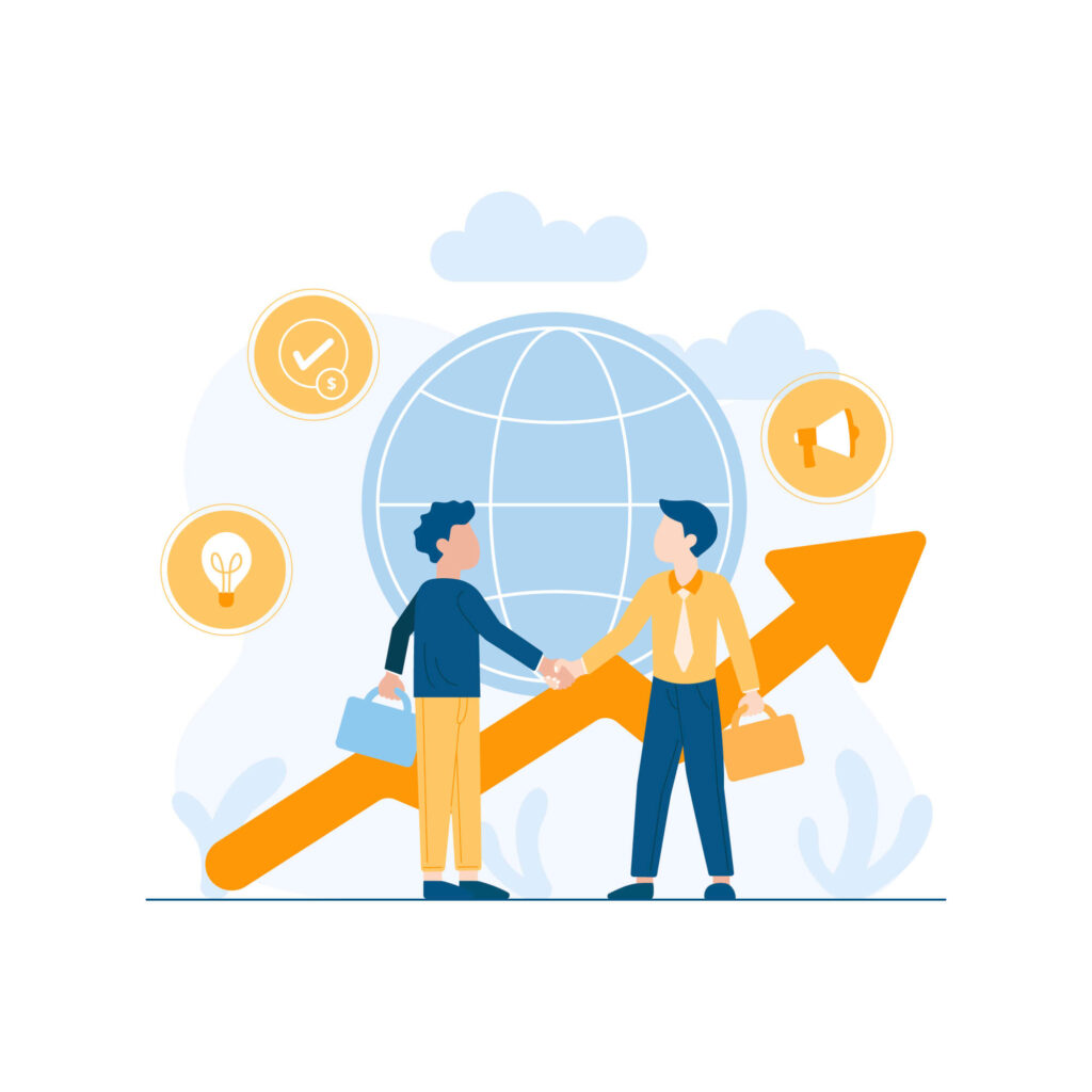 Google Ads Service in Lucknow