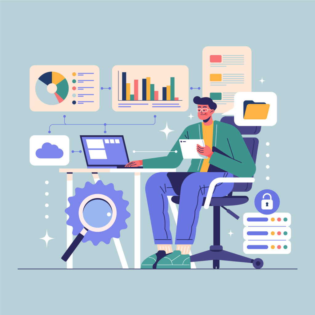 Meta ads service in Lucknow