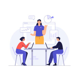 Digital marketing services in Lucknow